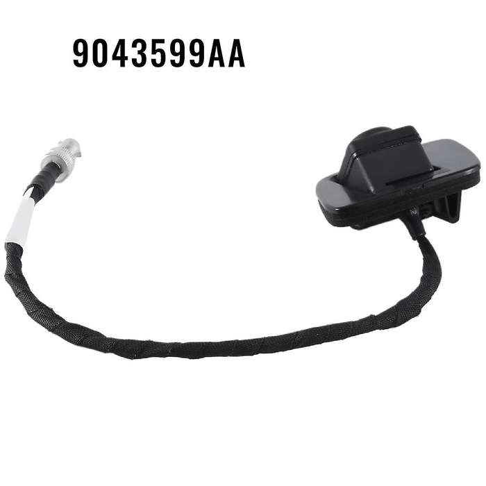 9043599AA Rear View Camera Backup Parking Camera for