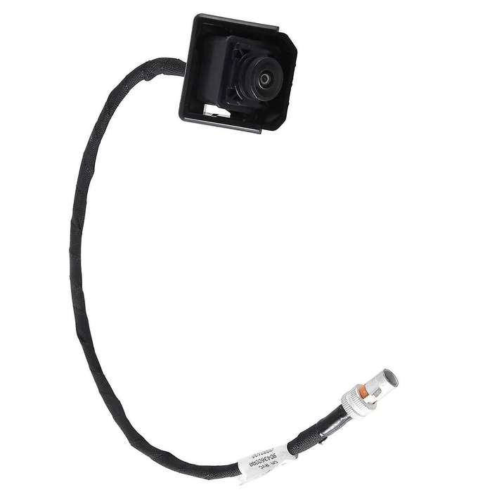 9043600AA Car Rear View Camera Backup Parking Camera for