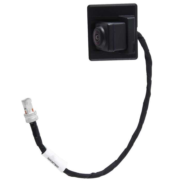9043678AA Car Parking Assist Rear View Backup Camera for 2015-2020