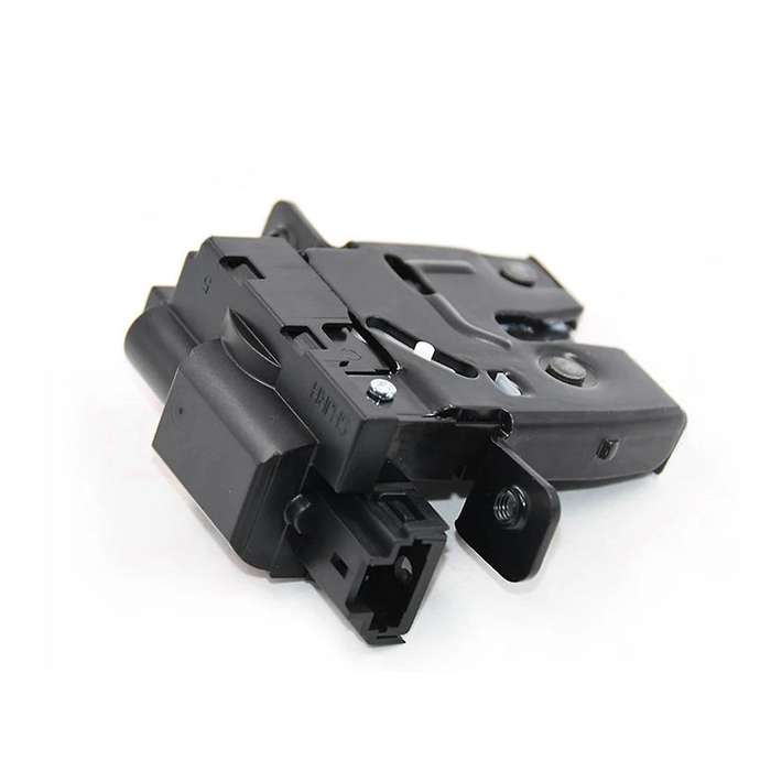 90502-ey12d Rear Trunk Lid Lock Latch Actuator Automobile for 2008-2015