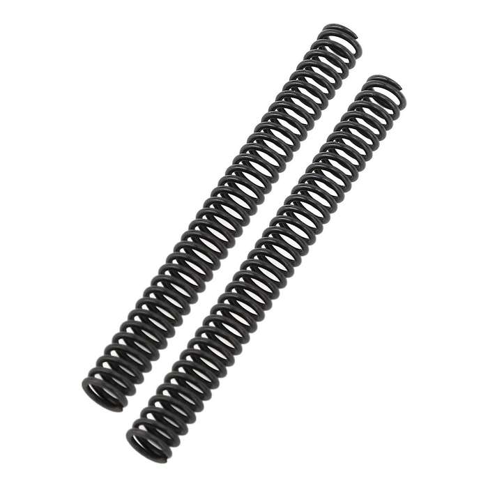90501-10065 Boat Motor Compression Spring Iron Compression Spring for 2 Stroke 30HP Outboard Engine