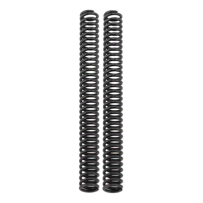 90501-10065 Boat Motor Compression Spring Iron Compression Spring for 2 Stroke 30HP Outboard Engine