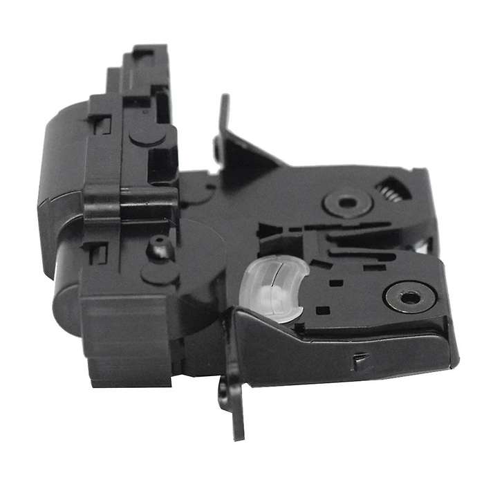 90502-2dx0a Lid Trunk Lock Actuator Latch for Micra Mk3 J10 Tiida C11 C12