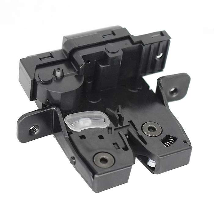 90502-2dx0a Lid Trunk Lock Actuator Latch for Micra Mk3 J10 Tiida C11 C12