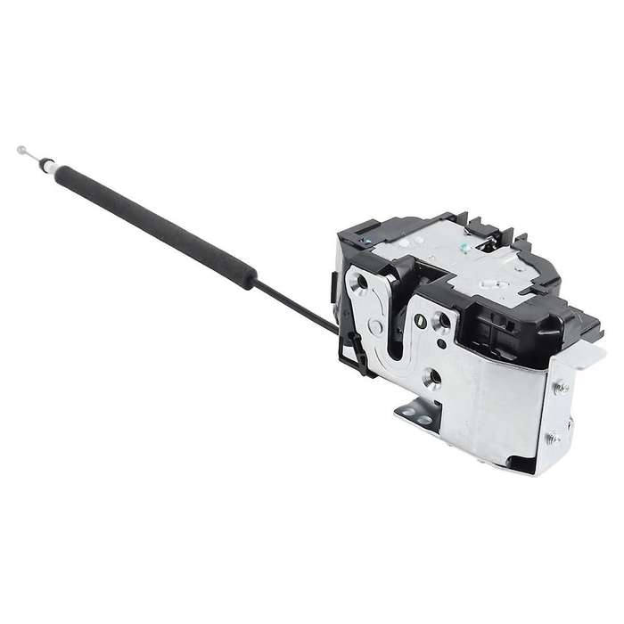90501-1fc0b Lock Machine Door Lock Control Assembly for 905011fc0b