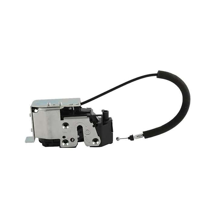 90501-1FC0B for Cube 2009-2014 Rear Door Lock Latch Actuator