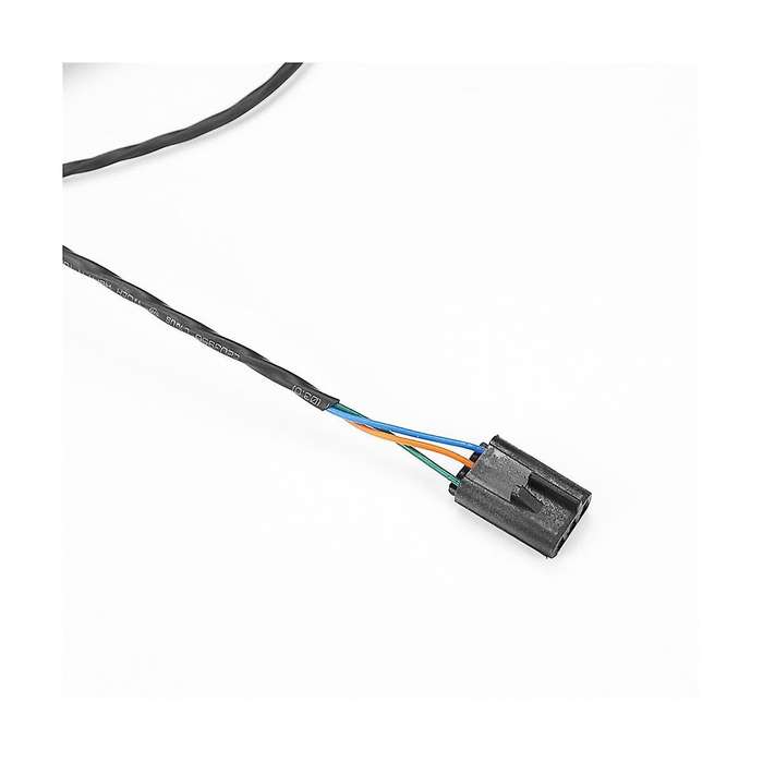 905-109 Automatic Transmission Shift Lever Car for E150 F250