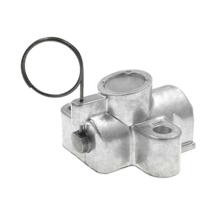 90537300 Timing Chain Tensioner Kit for Regal SAAB 9-3 2.0 2.4 Opel G