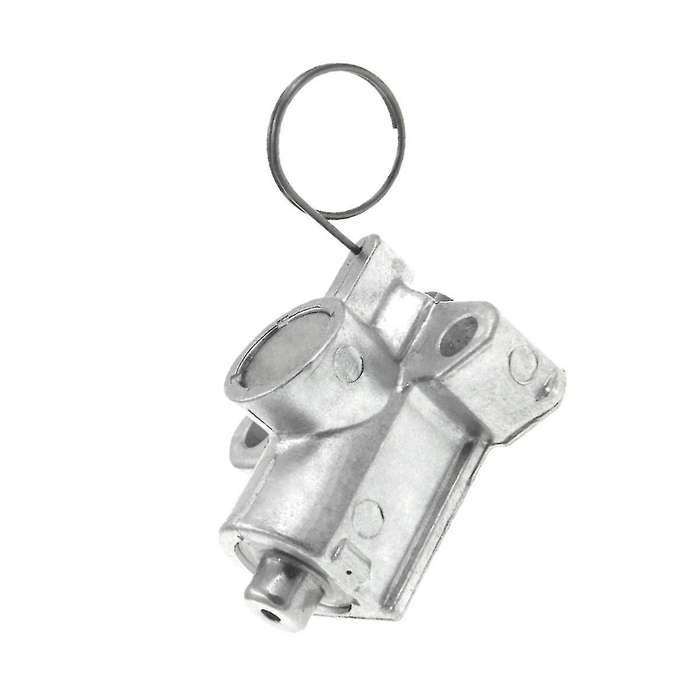 90537300 Timing Chain Tensioner Kit for Regal SAAB 9-3 2.0 2.4 Opel G