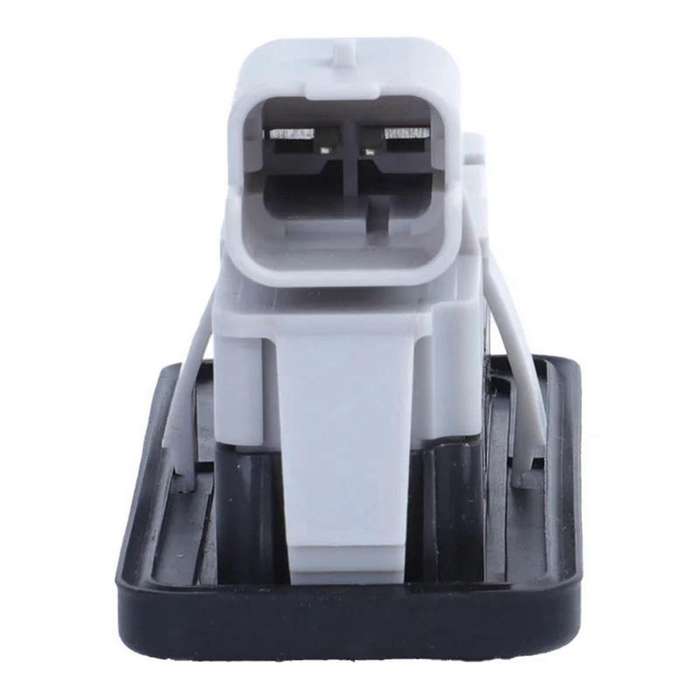 906069264R Switch Trunk Lid Opening Button for 4 Scenic 4 Duster 90606-9264R