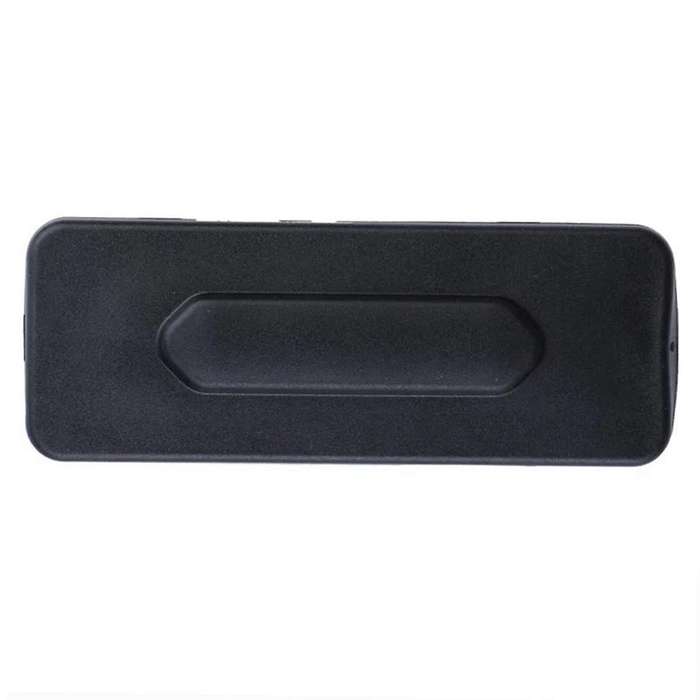 906069264R Switch Trunk Lid Opening Button for 4 Scenic 4 Duster 90606-9264R