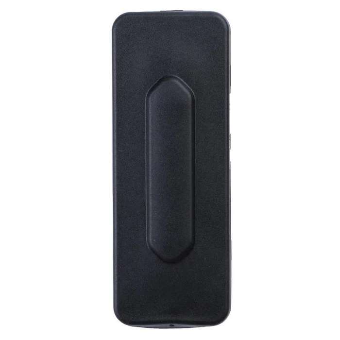 906069264R Switch Trunk Lid Opening Button for 4 Scenic 4 Duster 90606-9264R