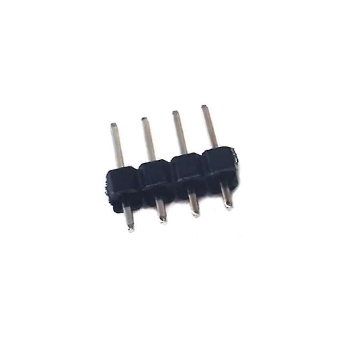 -906 MLX90614ESF Compatible New MLX90614 Non-Contact Temperature Sensor Module Serial Temperature Se