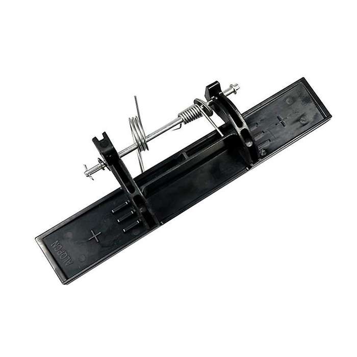 90606-ea810 90606-eb705 Car Rear Trunk Handle for Navara D40 2004-2013