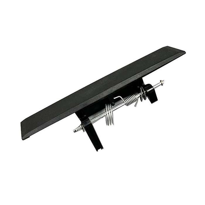 90606-ea810 90606-eb705 Car Rear Trunk Handle for Navara D40 2004-2013