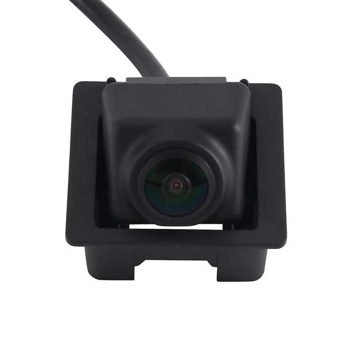90802516 for 2010-2013 Rearview Back Up Camera Park Assist Camera