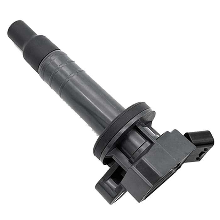 90919-02239 90919-02262 Uf-247 Ignition Coil for Celica 1.8 2000-2005 90919 02239