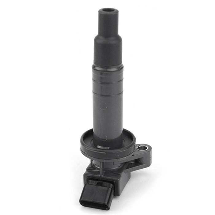 90919-02239 90919-02262 Uf-247 Ignition Coil for Celica 1.8 2000-2005 90919 02239