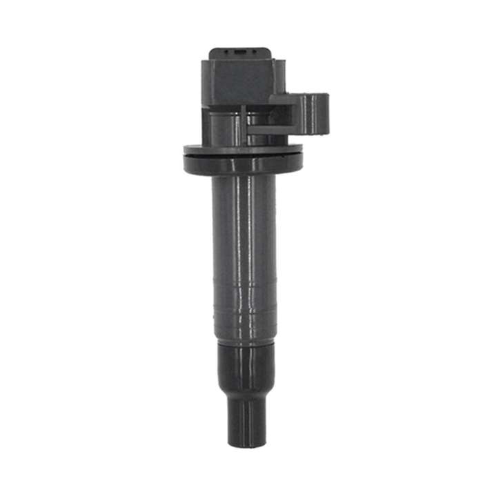 90919-02239 90919-02262 Uf-247 Ignition Coil for Celica 1.8 2000-2005 90919 02239