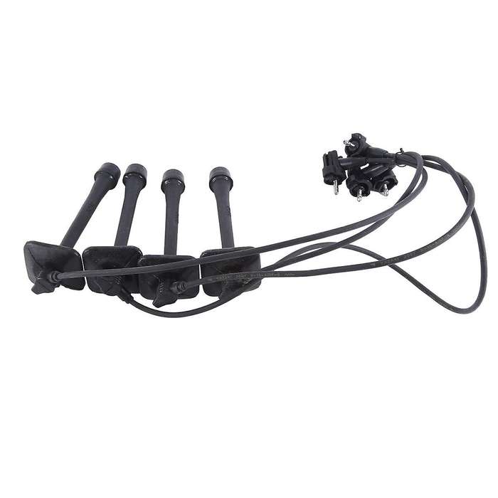 90919-22302 High Voltage Package Ignition Wire Spark Plug Coil for Wiesmann