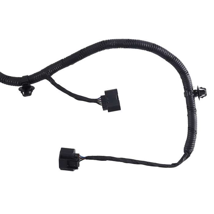 91840-2p022 Car Front Bumper Radar Sensor Parking Device Connect The Harness Wires Plug for Sorento
