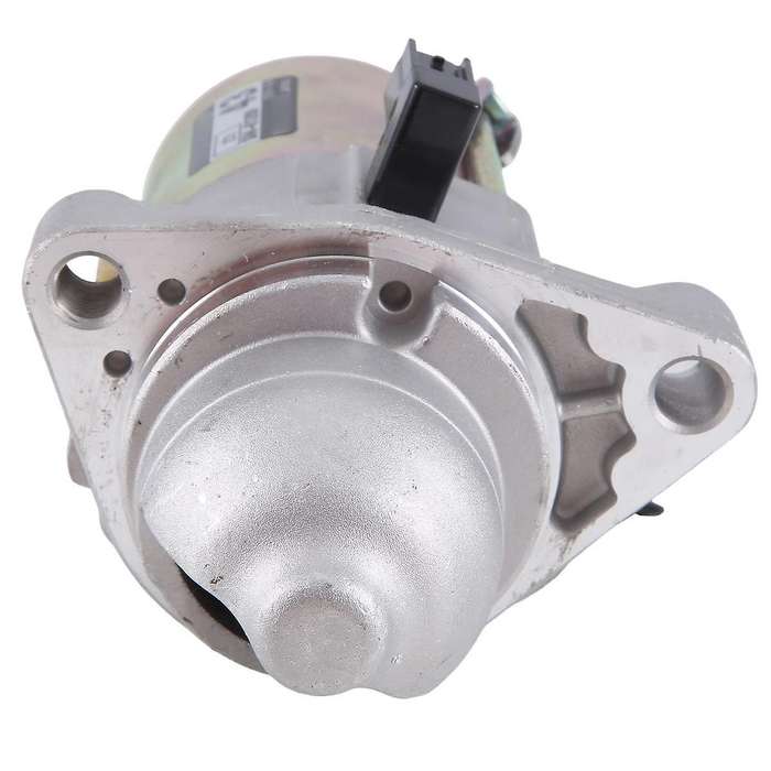 91-26-2175 Car 12V Motor 312005R7A01 312005R7A02 for FIT 1.5L 2015-2020