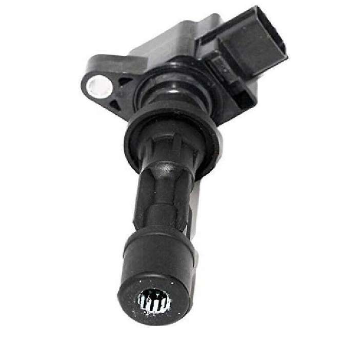 921-2104 Car Ignition Coil On Plug for 6 Mx-5 -7 6m8g12a366 L3g218100 L3g218100a L3g218100a9u L3g21