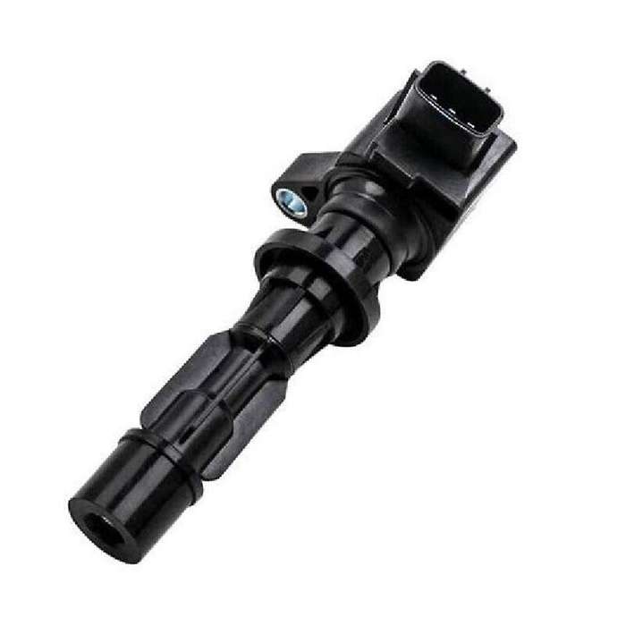 921-2104 Car Ignition Coil On Plug for 6 Mx-5 -7 6m8g12a366 L3g218100 L3g218100a L3g218100a9u L3g21