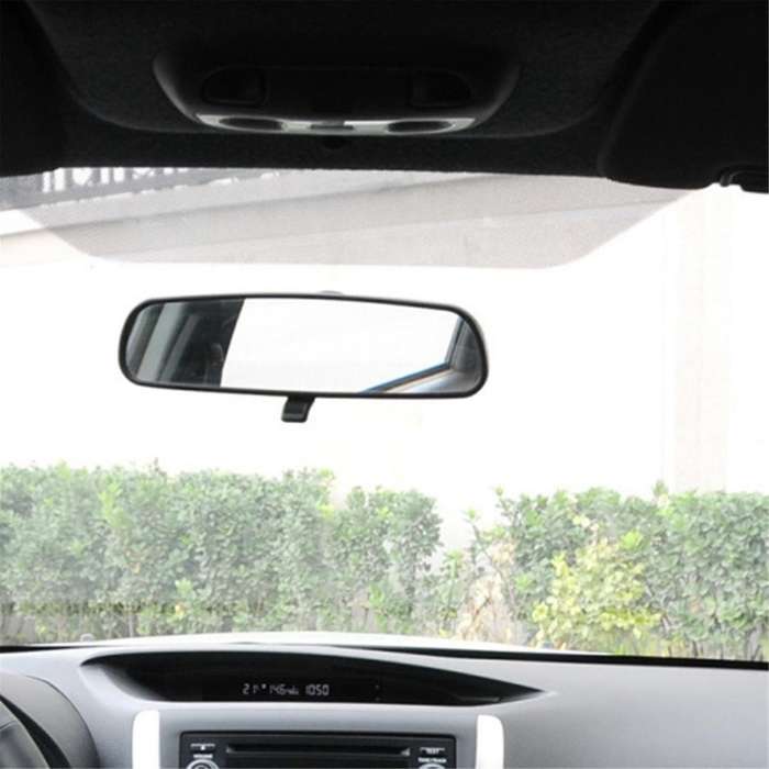 92039FE000, 92039FE001 Car Inside Rear View Mirror for 2006-2014