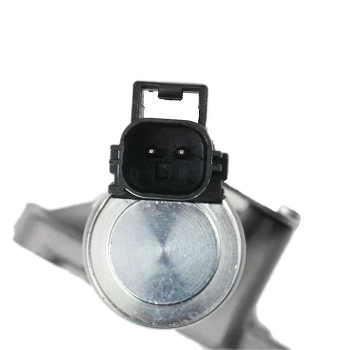 9202388 Exhaust Camshaft Vvt Solenoid Oil Control Valve Automotive for S40 V41