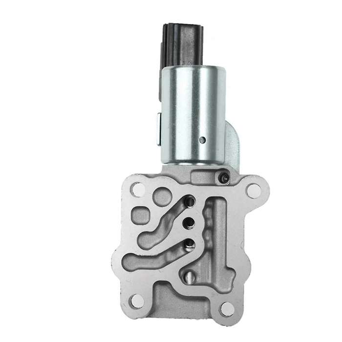 9202388 Exhaust Camshaft Vvt Solenoid Oil Control Valve Automotive for S40 V41