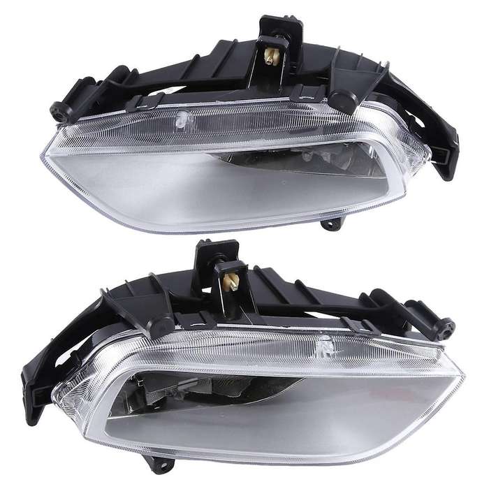 922014h000 Bumper Fog Light Turn Signal Light for I800 H1/ Grand Starex 2007-2015 922024h000