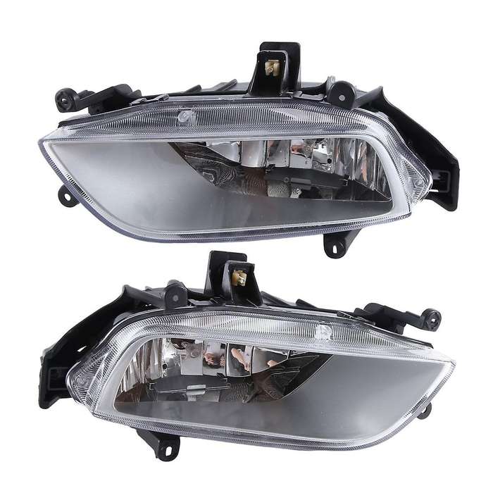 922014h000 Bumper Fog Light Turn Signal Light for I800 H1/ Grand Starex 2007-2015 922024h000