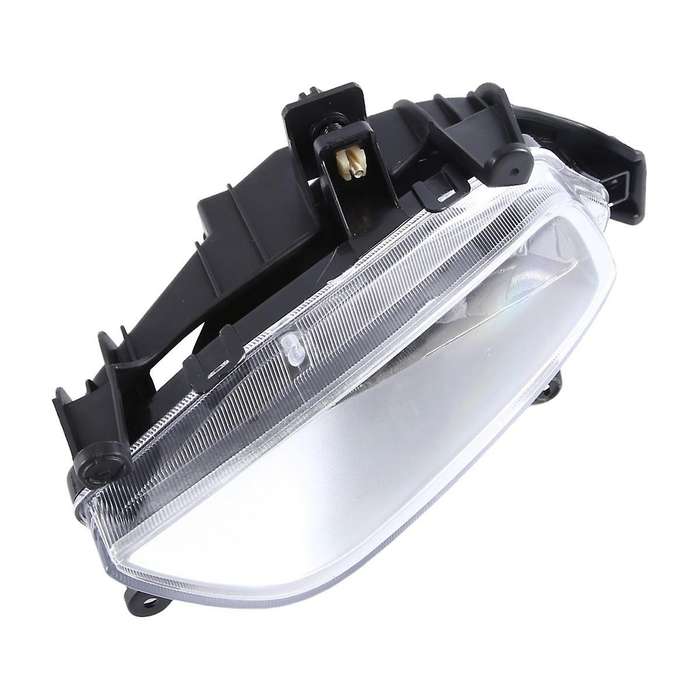 922014h000 Bumper Fog Light Turn Signal Light for I800 H1/ Grand Starex 2007-2015 922024h000