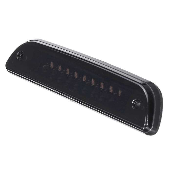 923-121 Car High Mount Brake Light for 2.7l 3.5l 4.0l 2005-2019 Brake Light Warning Light 815700403