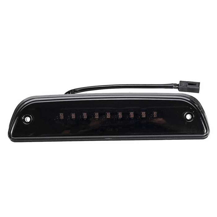 923-121 Car High Mount Brake Light for 2.7l 3.5l 4.0l 2005-2019 Brake Light Warning Light 815700403