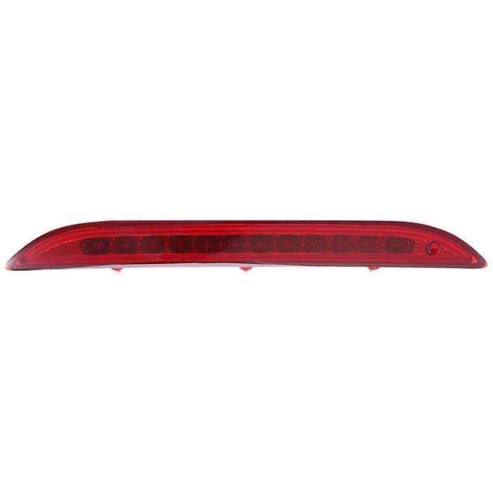 92700-1w210 927001w210 High Mounted Brake Light Third Brake Light Automotive for 2012-2016