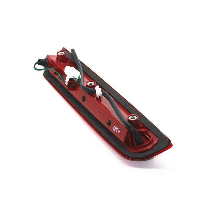 927002j001 Led Brake Light High Level Brake Light Automobile for Borrego Mohave 2008-2016