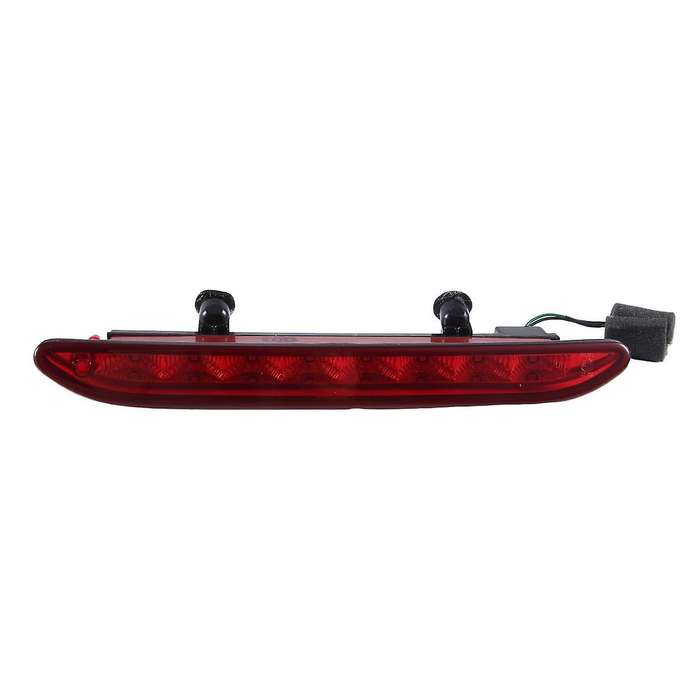 927001y300 Car Led 3rd Brake Red Light Assembly for Picanto 2011-2016 92700-1y300