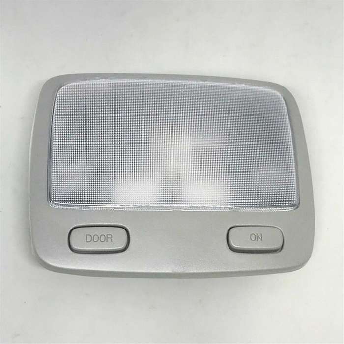 928002e000qs Car Interior Roof Center Map Light Overhead Lilght Console Assy for 2005-2009 92800-2e