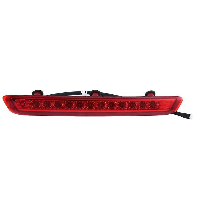 927002l100 Car Brake Stop Lamp Rear for Touring I30w 2008-2011 92700-2l100