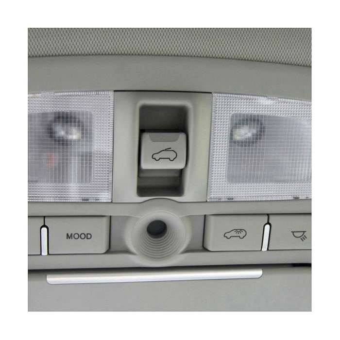 92800-3j112 Car Overhead Console Lamp with Sunroof Switch 928003j112 for Ix55 Veracruz