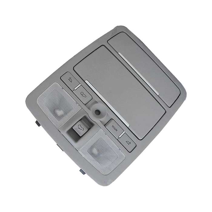 92800-3j112 Car Overhead Console Lamp with Sunroof Switch 928003j112 for Ix55 Veracruz