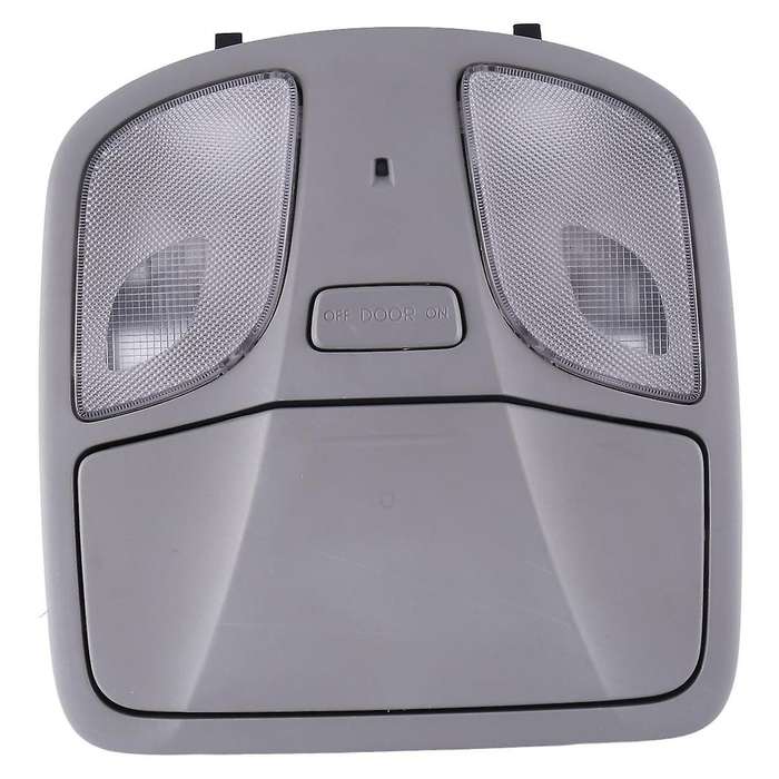 928003s001 Interior Dome Light Reading Light Map Light Car for 2011-2015