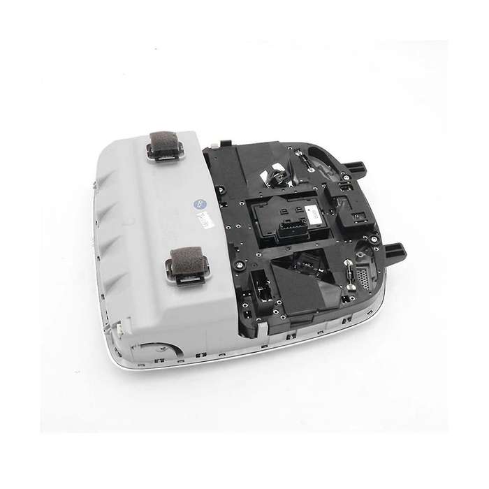 92810d3000ttx Reading Light Map Light Dome Light Car for 2016-2018