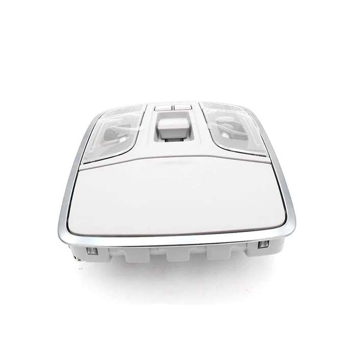 92810d3000ttx Reading Light Map Light Dome Light Car for 2016-2018
