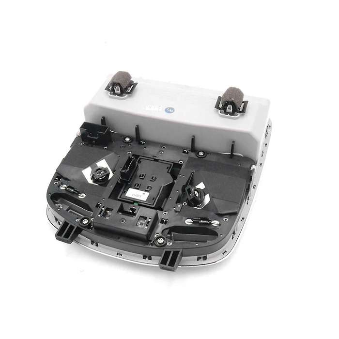 92810d3000ttx Reading Light Map Light Dome Light Car for 2016-2018