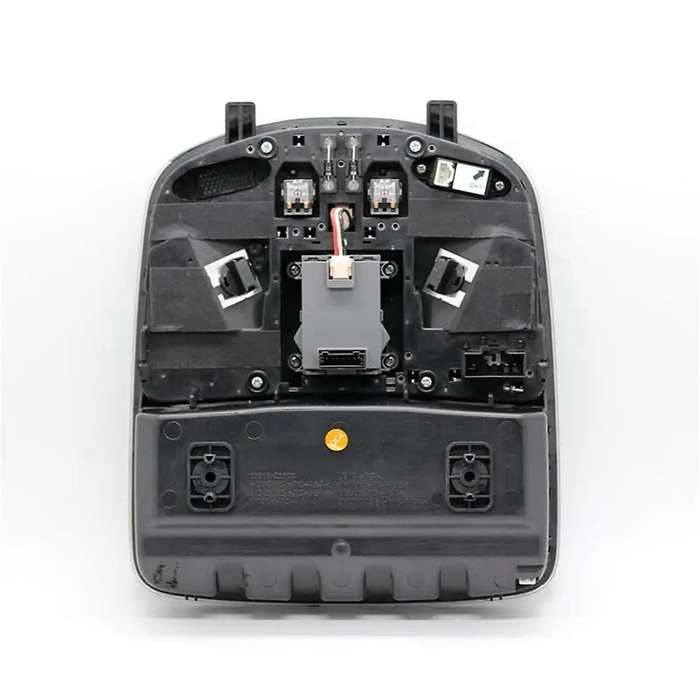 92810C3000 Car Top Control Light and Sunroof Switch Assembly for LF 2015-2017 92810-C3000 Black