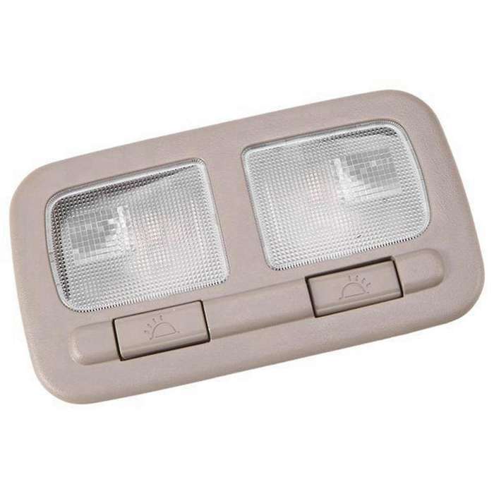 928503l011x6 928503l010 Car Rear Interior Room Lamp for Azera 2006-2010