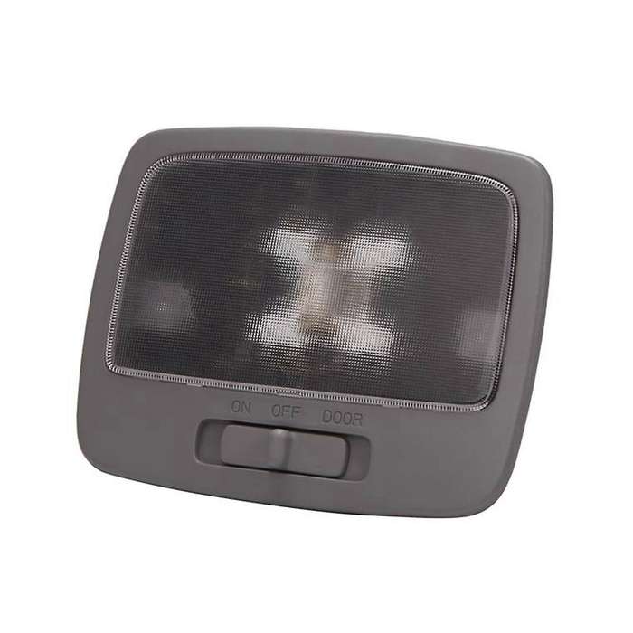 928301f500 Rear Middle Interior Dome Light Rear Dome Light Reading Light Car For